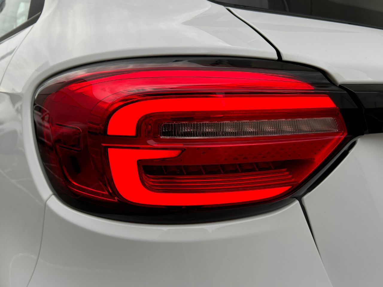Leapmotor T03  T03 BEV 37.3kWh  Auto Design - Foto 39