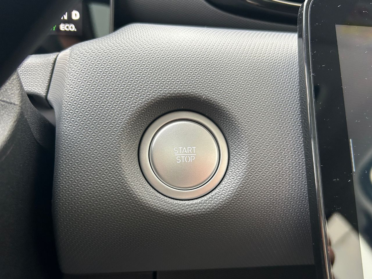 Leapmotor T03  T03 BEV 37.3kWh  Auto Design - Foto 23