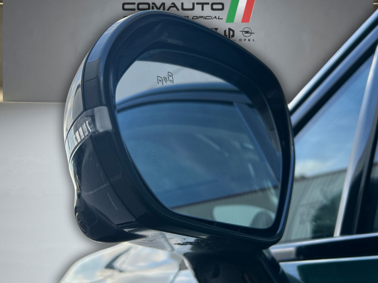 Leapmotor C10 C10 DESIGN REEV Design - Foto 48