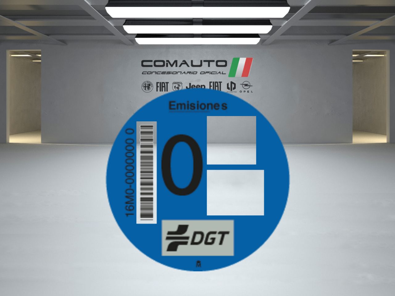 Leapmotor C10 C10 DESIGN REEV Design - Foto 53