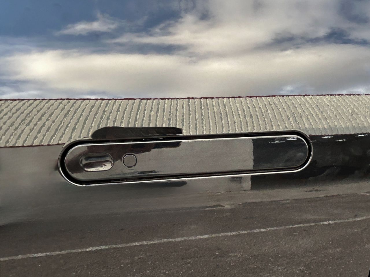 Leapmotor C10  C10 BEV 69.9kWh  Auto Design - Foto 35