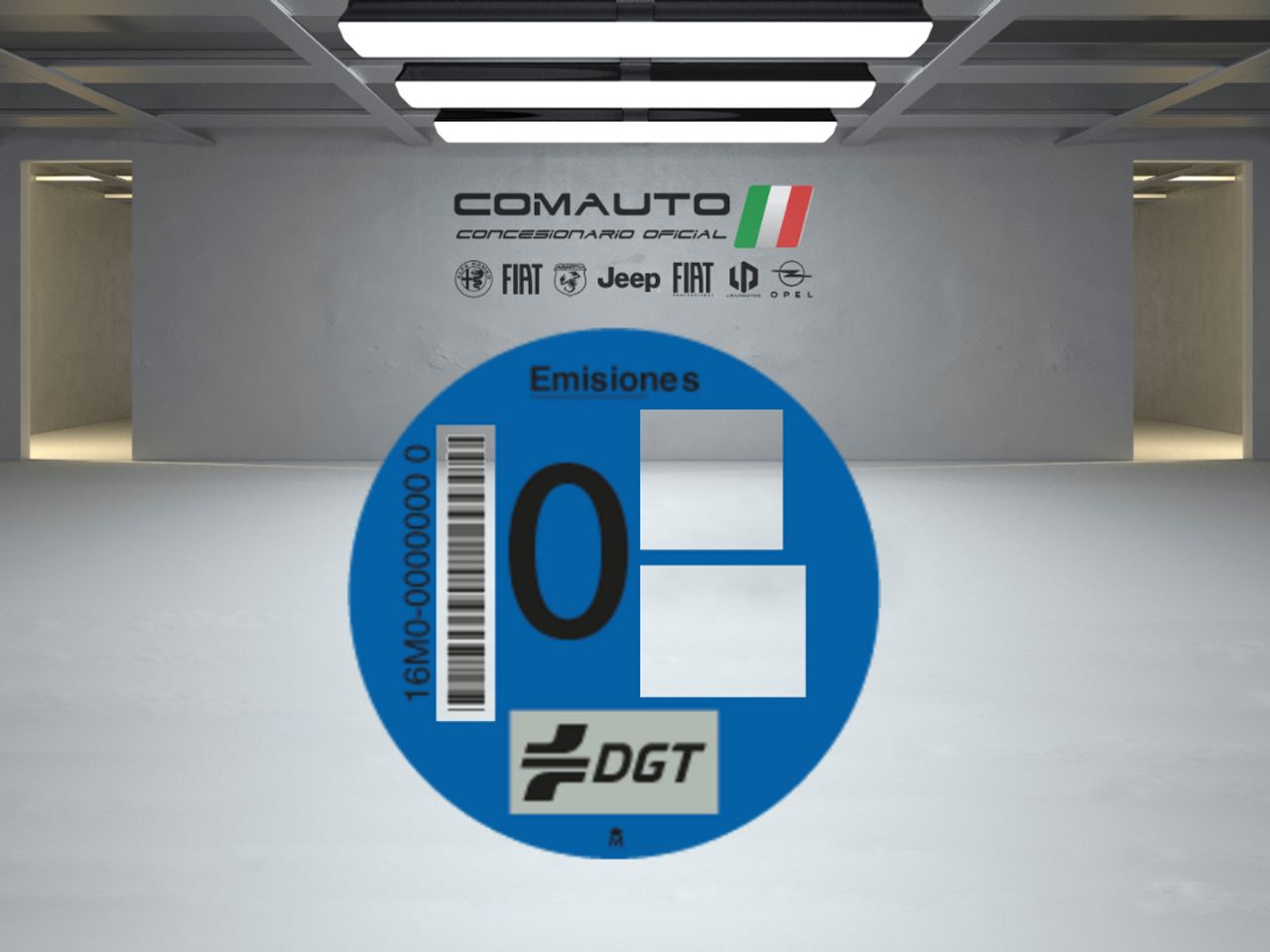 Leapmotor C10  C10 BEV 69.9kWh  Auto Design - Foto 51