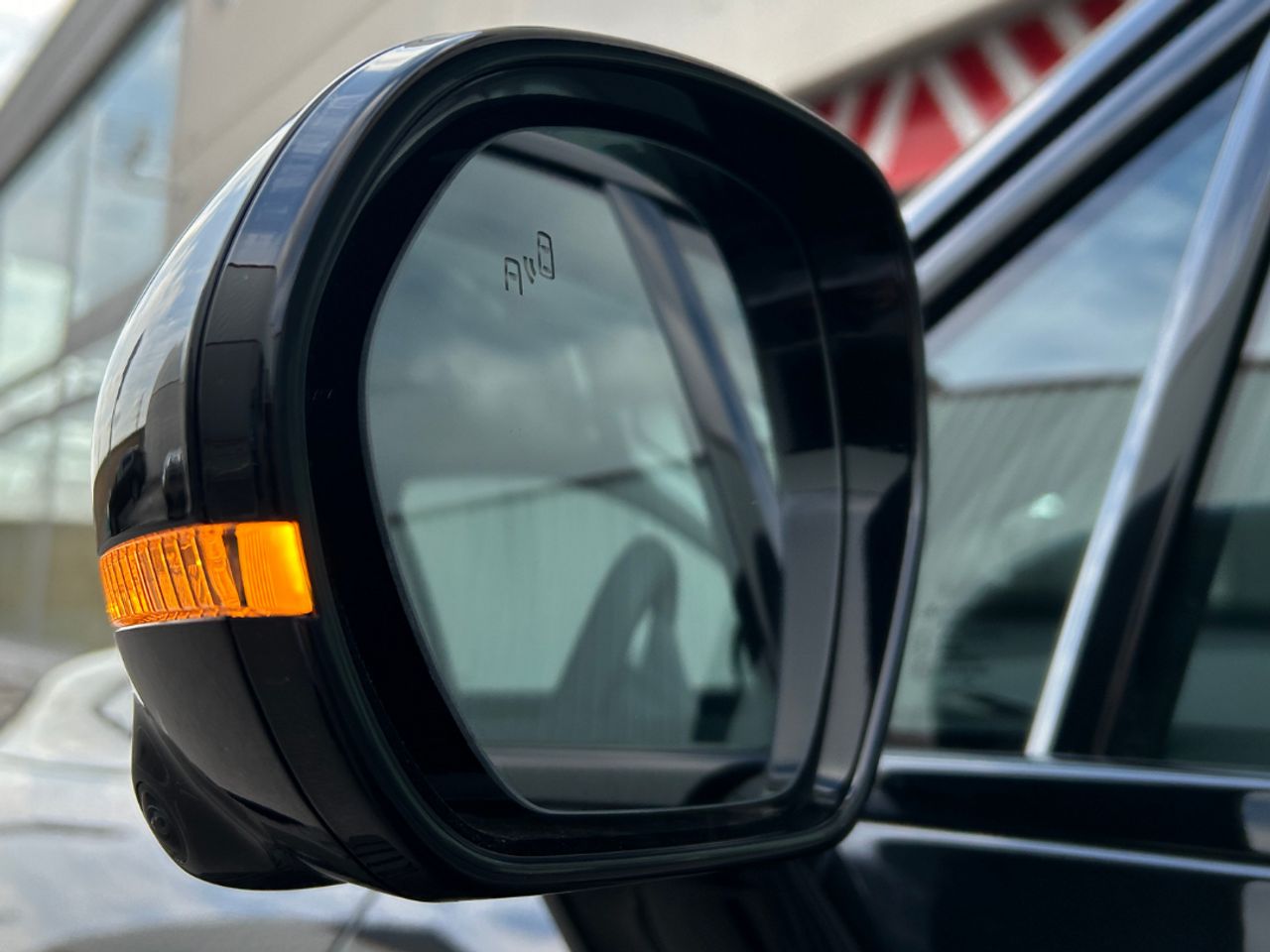 Leapmotor C10  C10 BEV 69.9kWh  Auto Design - Foto 45