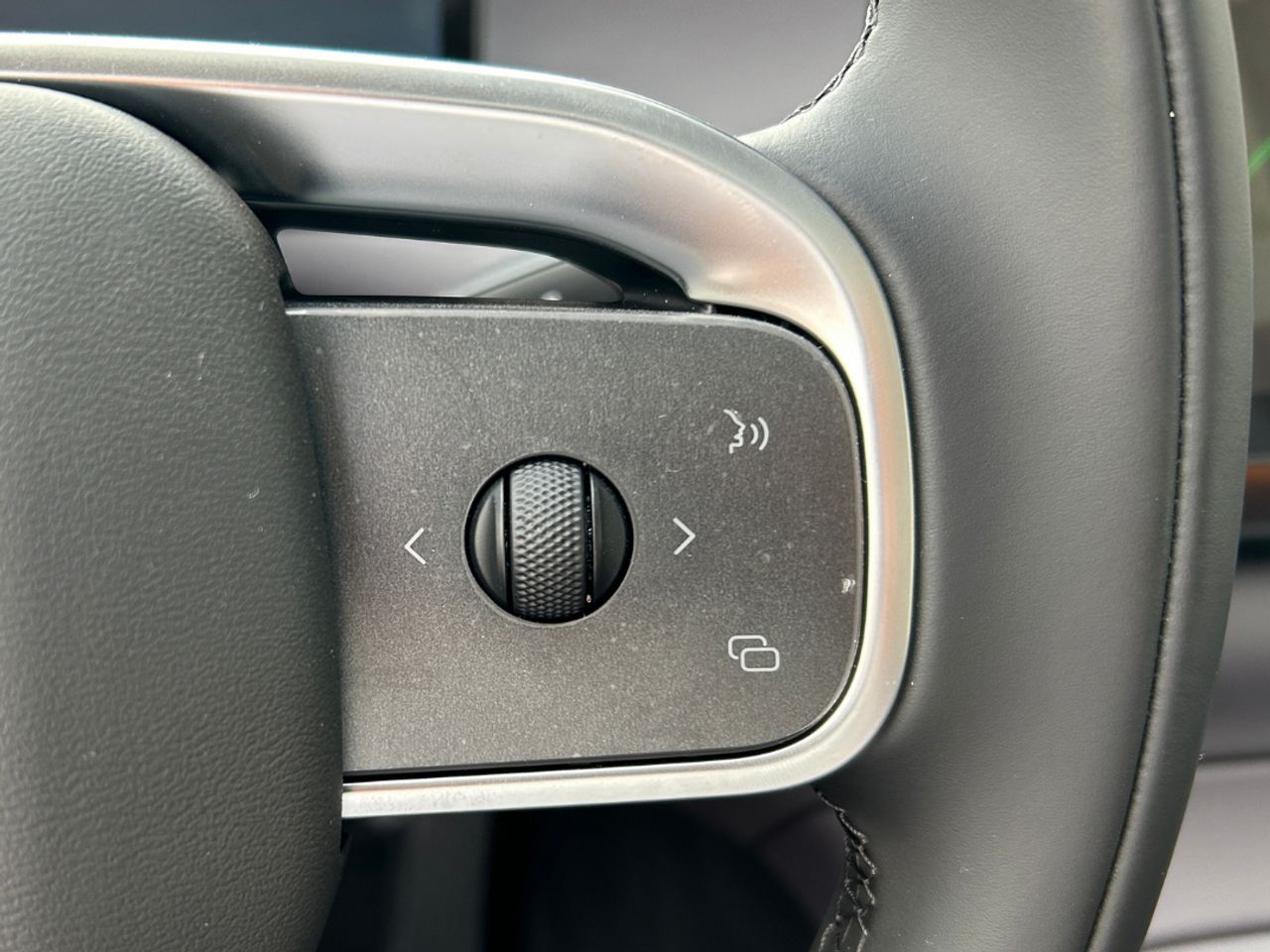 Leapmotor C10  C10 BEV 69.9kWh  Auto Design - Foto 20