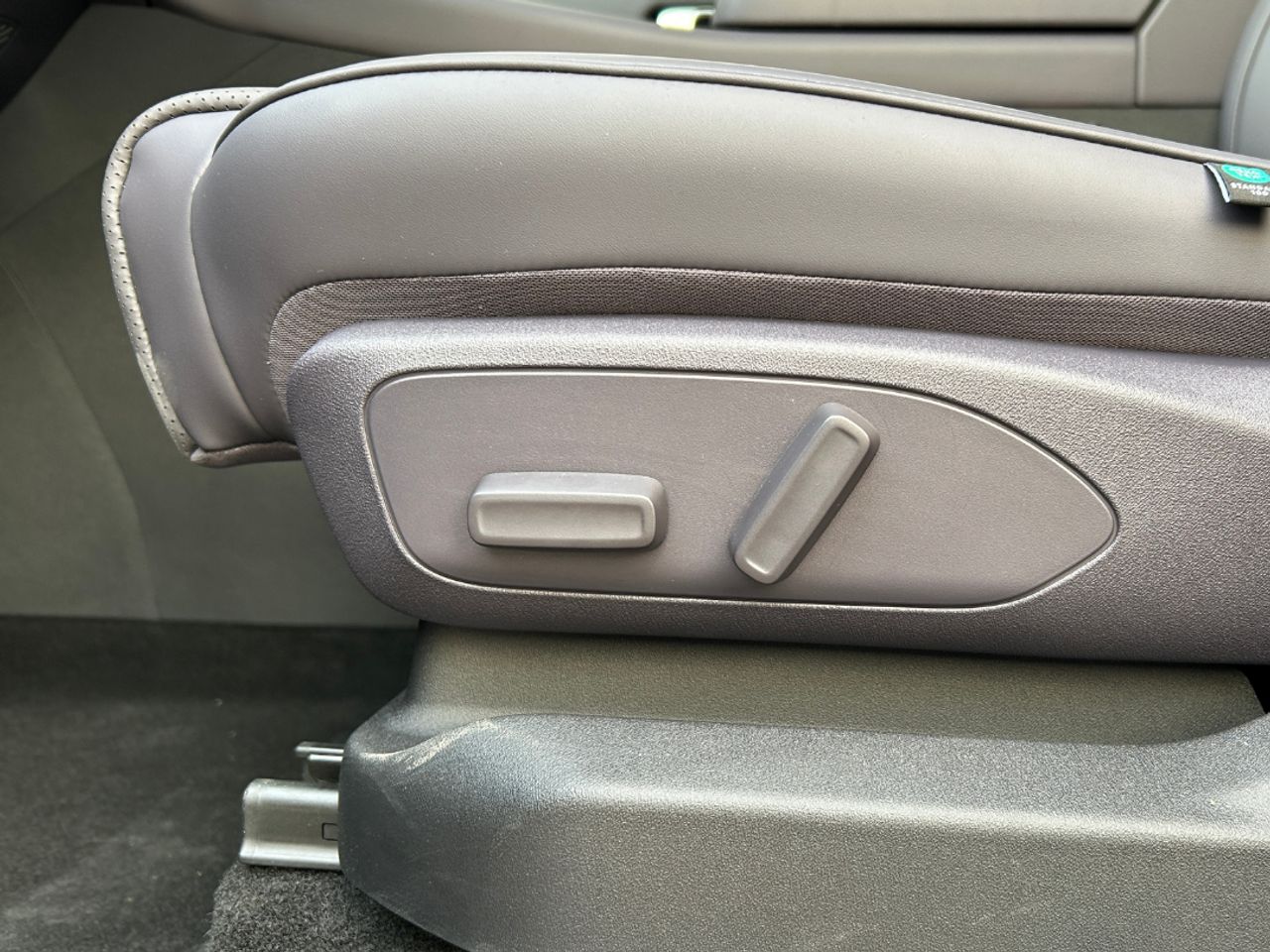 Leapmotor C10  C10 BEV 69.9kWh  Auto Design - Foto 16