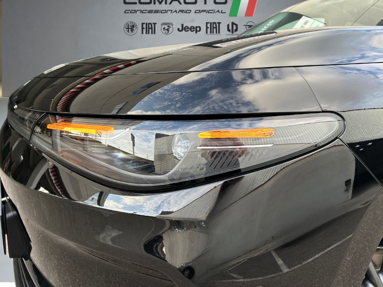 Leapmotor C10  C10 BEV 69.9kWh  Auto Design - Foto 41