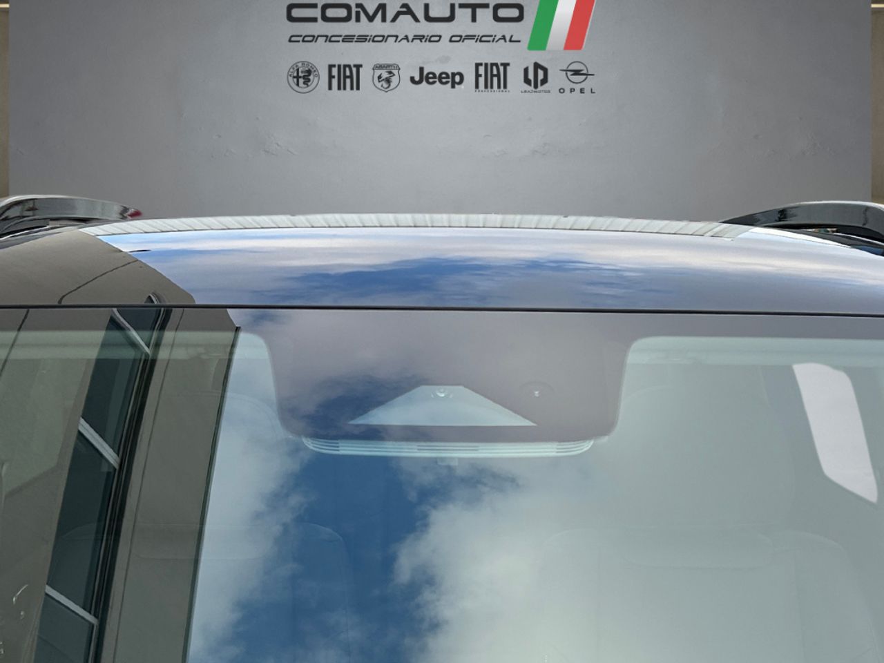 Leapmotor C10  C10 BEV 69.9kWh  Auto Design - Foto 38