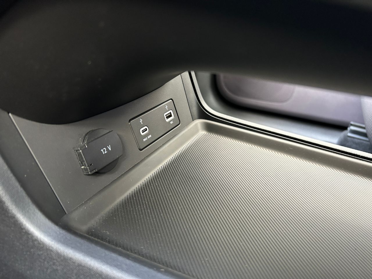 Leapmotor C10  C10 BEV 69.9kWh  Auto Design - Foto 31