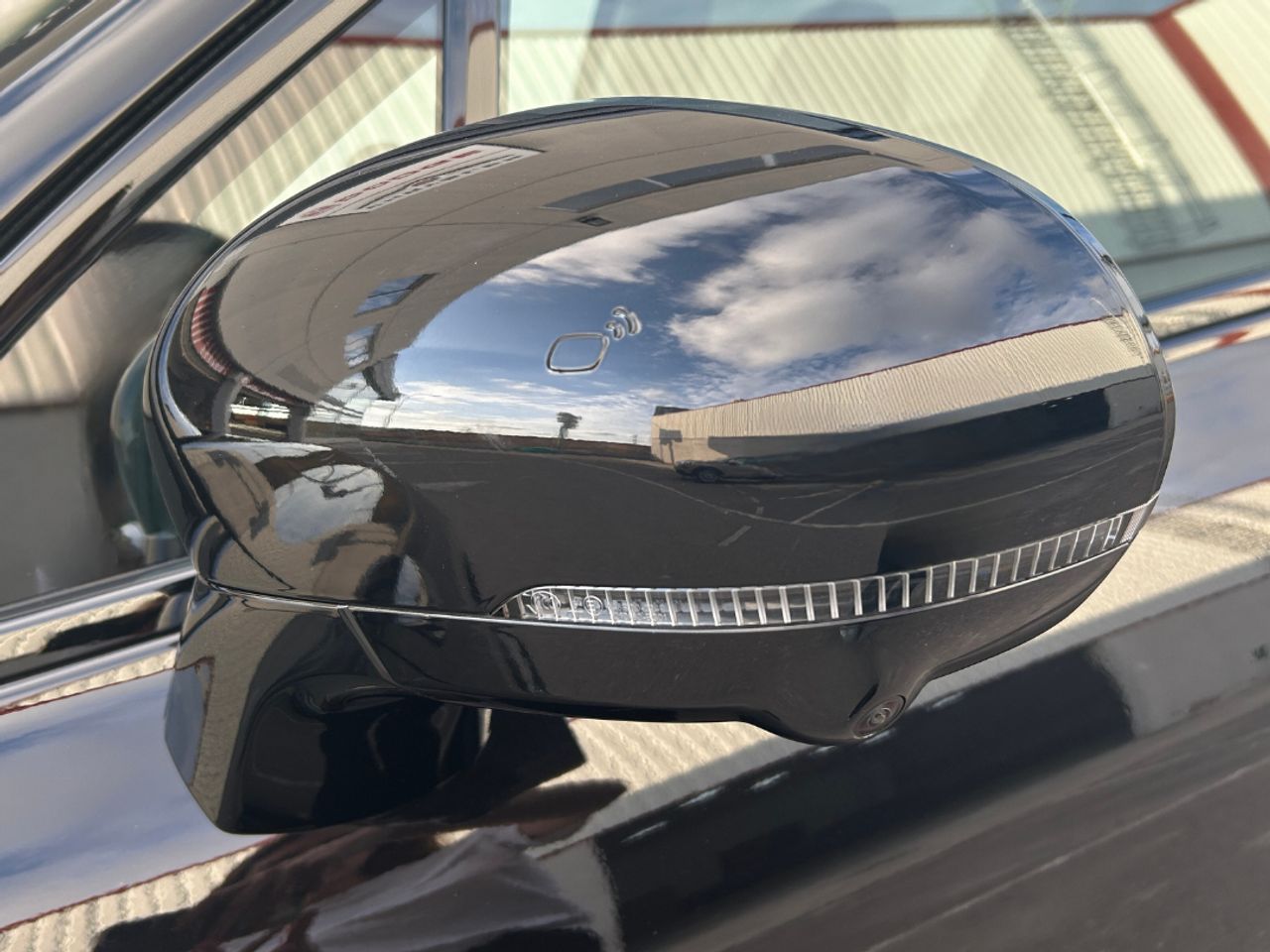 Leapmotor C10  C10 BEV 69.9kWh  Auto Design - Foto 43