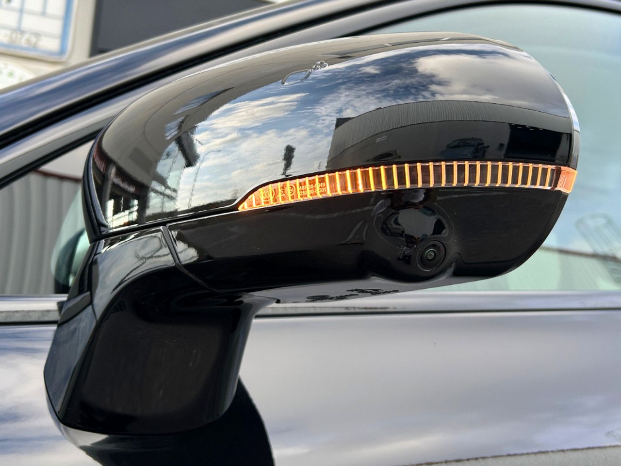Leapmotor C10  C10 BEV 69.9kWh  Auto Design - Foto 44