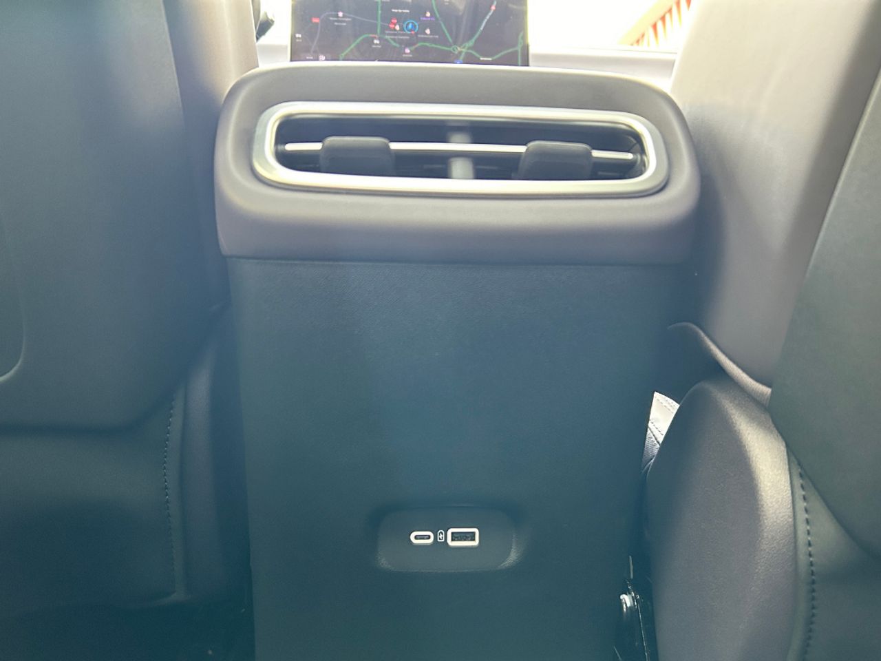 Leapmotor C10  C10 BEV 69.9kWh  Auto Design - Foto 33
