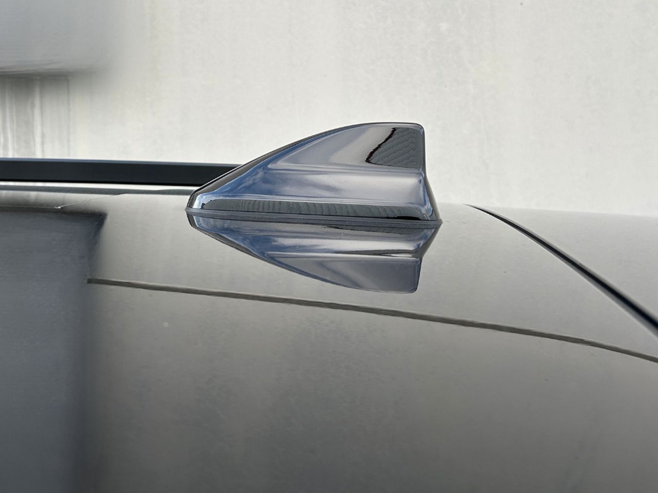 Leapmotor C10  C10 BEV 69.9kWh  Auto Design - Foto 48