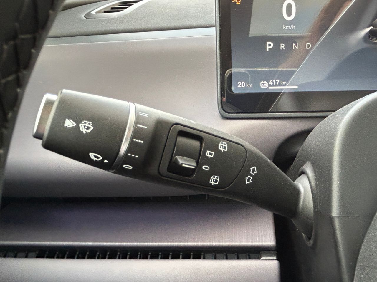 Leapmotor C10  C10 BEV 69.9kWh  Auto Design - Foto 21