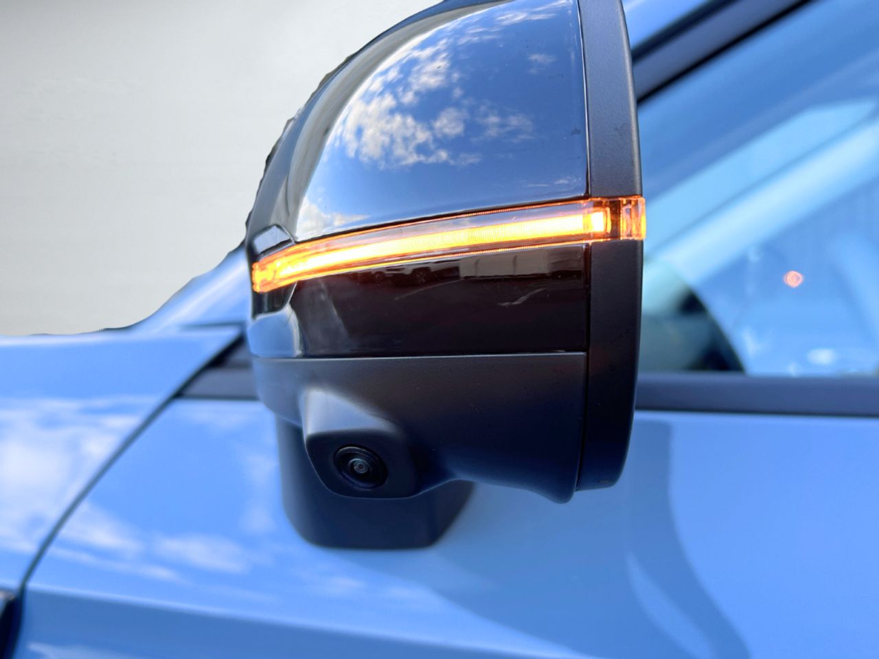 Leapmotor B10  B10 BEV 56.2kWh  Auto LifePro - Foto 35