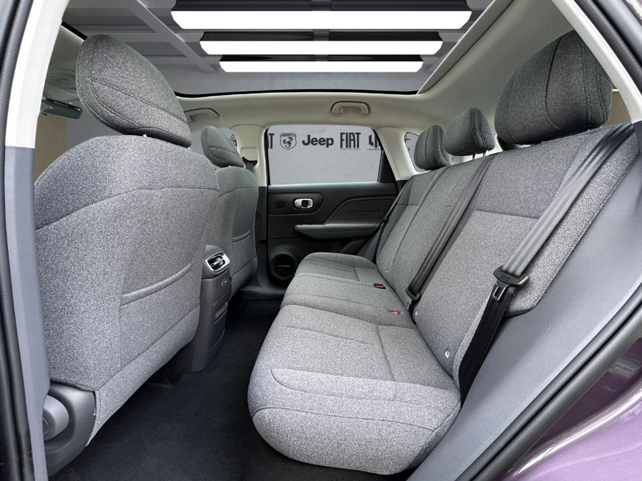 Leapmotor B10  B10 BEV 56.2kWh  Auto LifePro - Foto 11