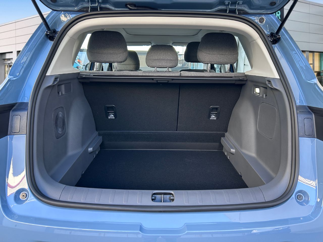 Leapmotor B10  B10 BEV 56.2kWh  Auto LifePro - Foto 7