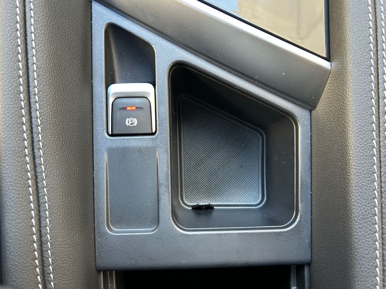 EVO 5  1.5 GLP - - Foto 23