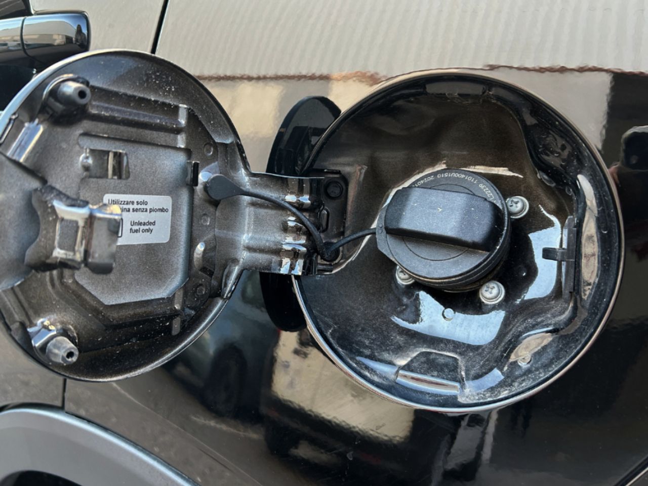 EVO 4  1.5 Cuatro - - Foto 25