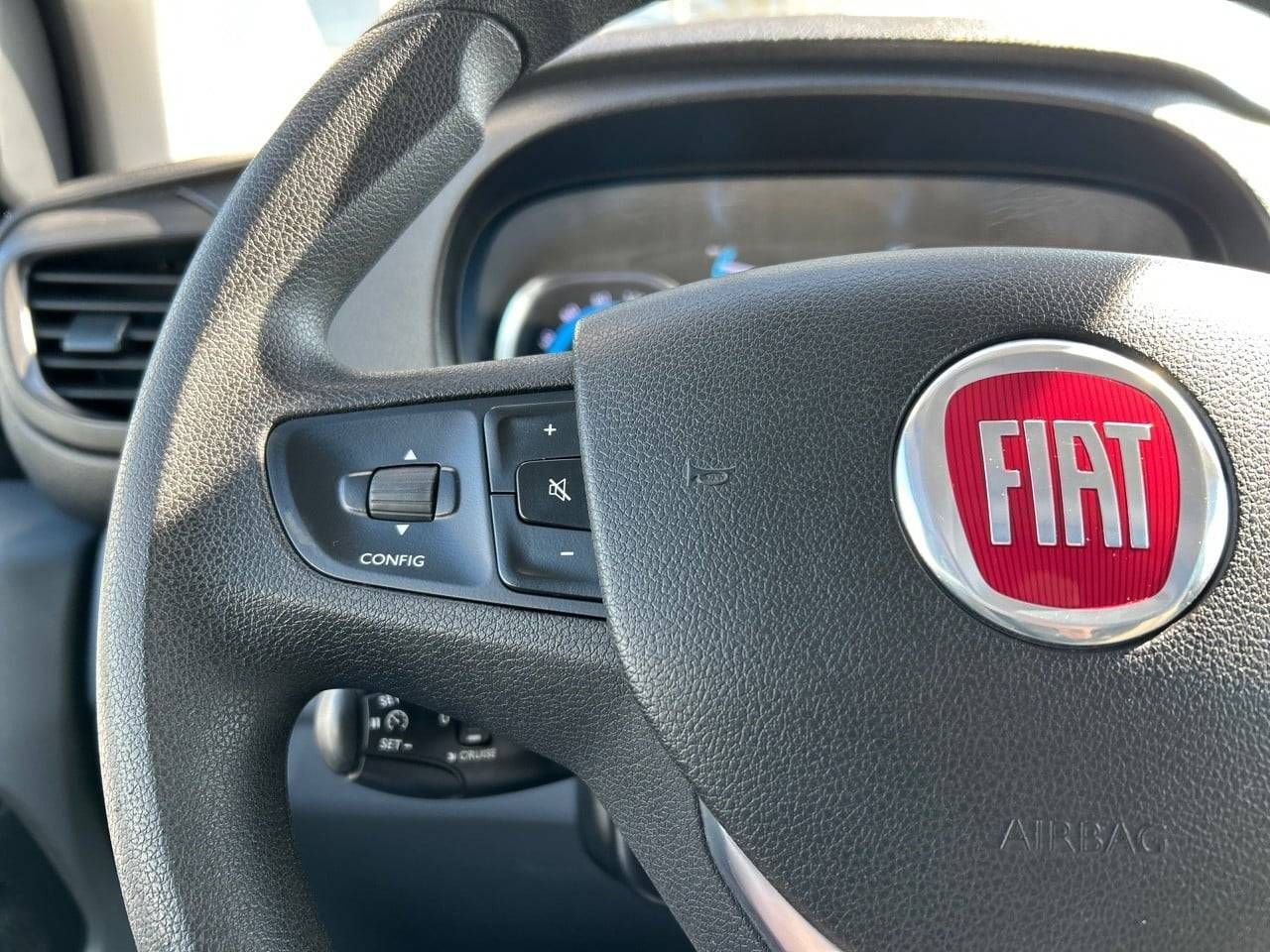 Fiat Scudo  75 kW Furgón L2 Business - Foto 18