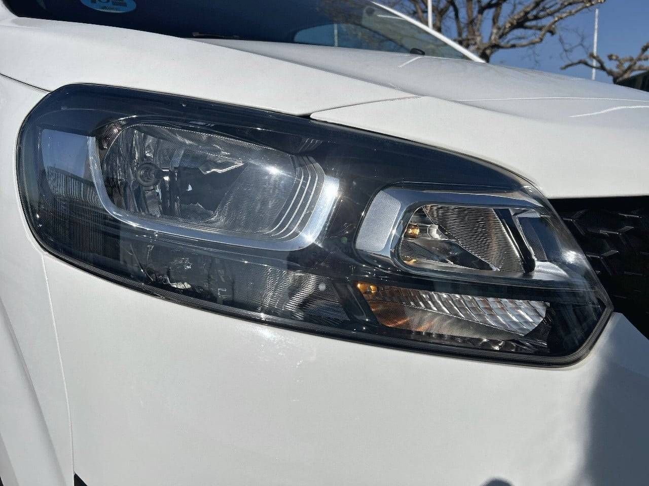 Fiat Scudo  75 kW Furgón L2 Business - Foto 17