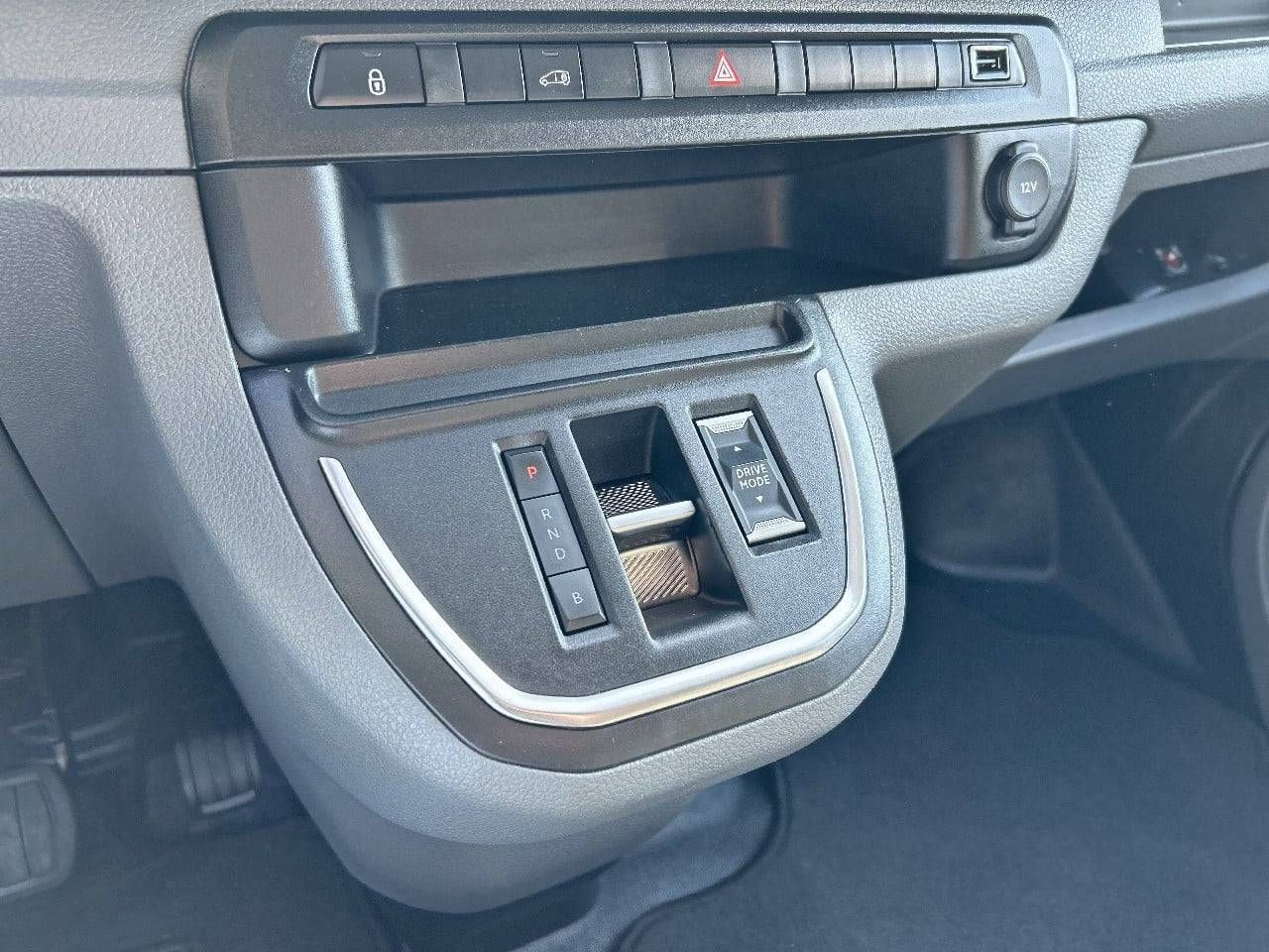 Fiat Scudo  75 kW Furgón L2 Business - Foto 15