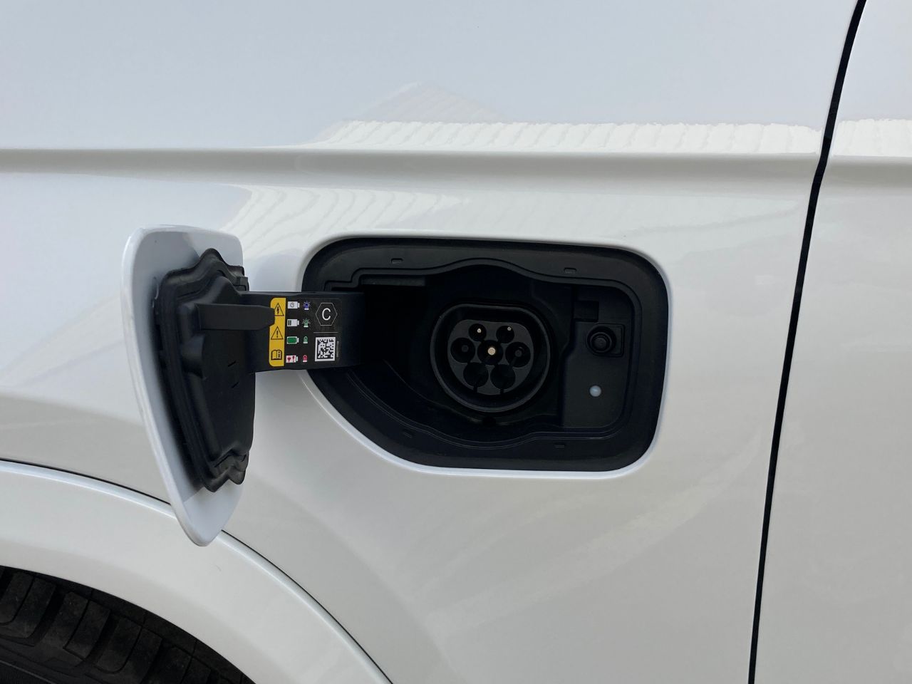 Jeep Grand Cherokee   4xe 2.0 PHEV Overland - Foto 52