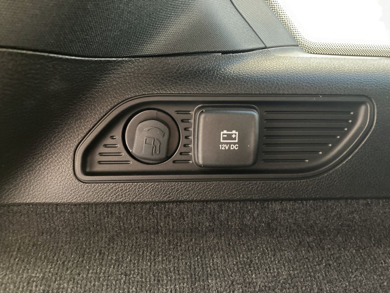Jeep Grand Cherokee   4xe 2.0 PHEV Overland - Foto 43