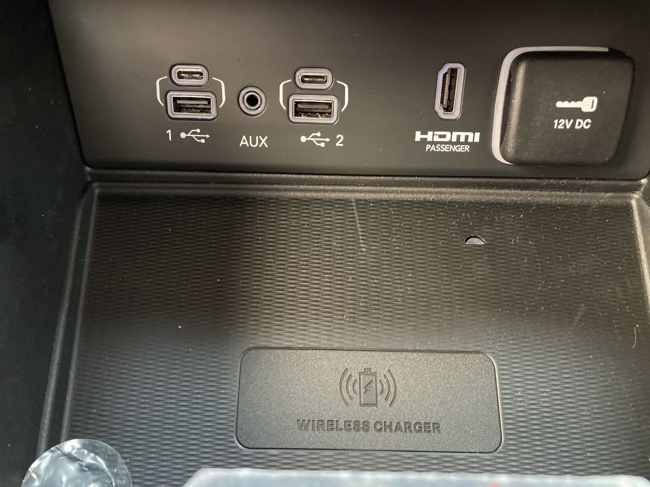 Jeep Grand Cherokee   4xe 2.0 PHEV Overland - Foto 38