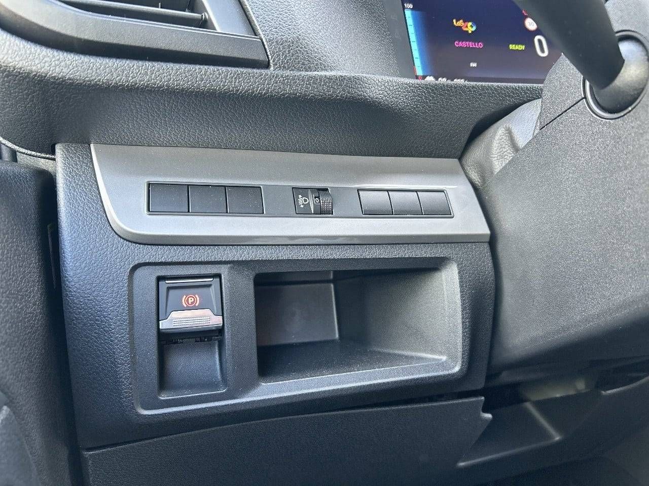 Fiat Scudo  Fur L2 BEV 136 Hp 50 kWh - - Foto 21