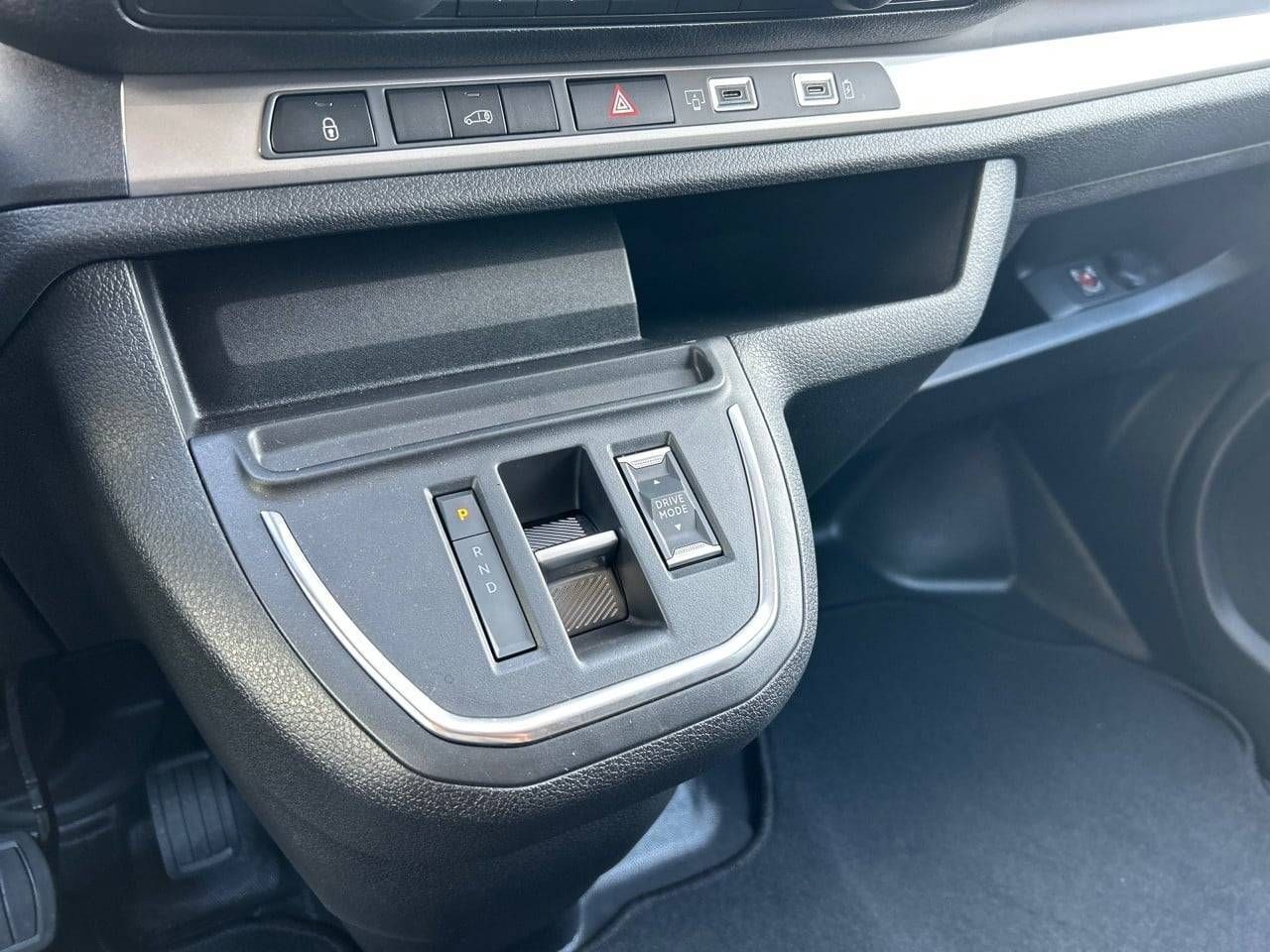 Fiat Scudo  Fur L2 BEV 136 Hp 50 kWh - - Foto 15