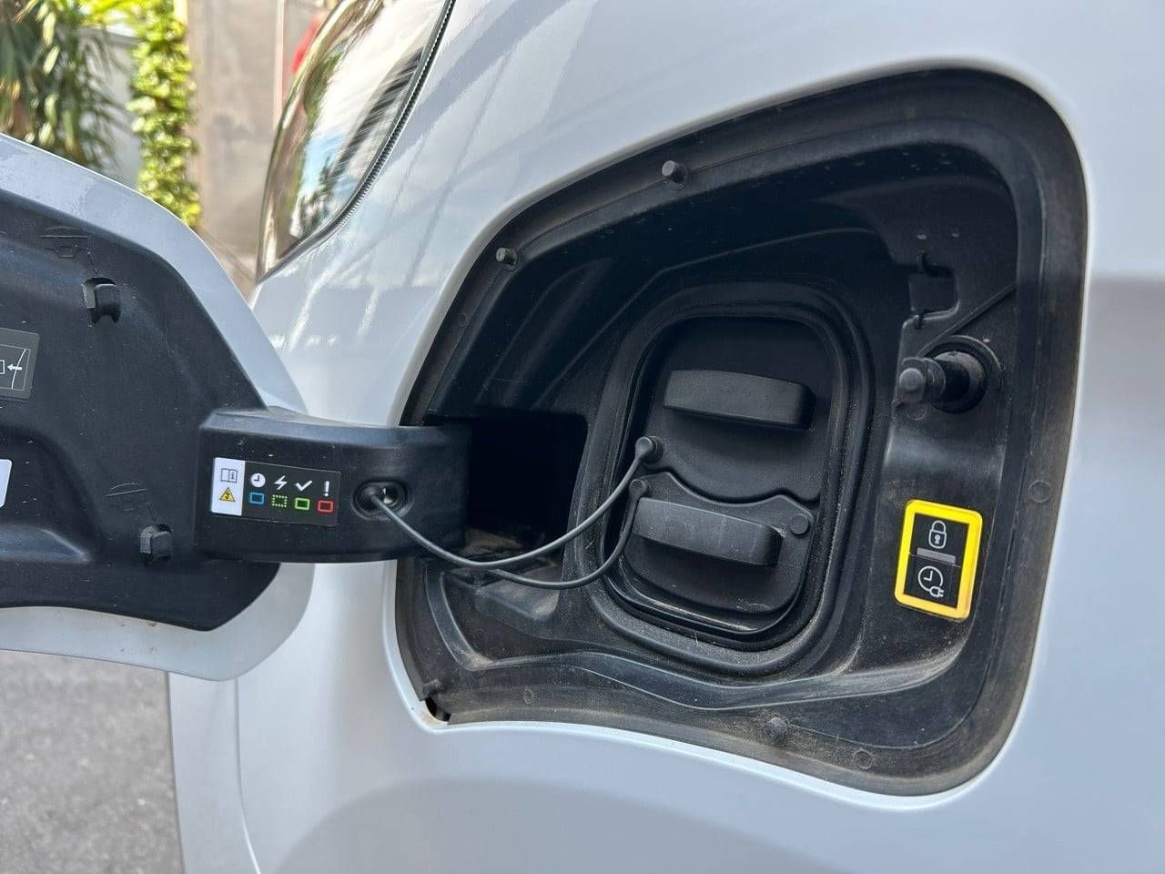 Fiat Scudo  Fur L2 BEV 136 Hp 50 kWh - - Foto 31