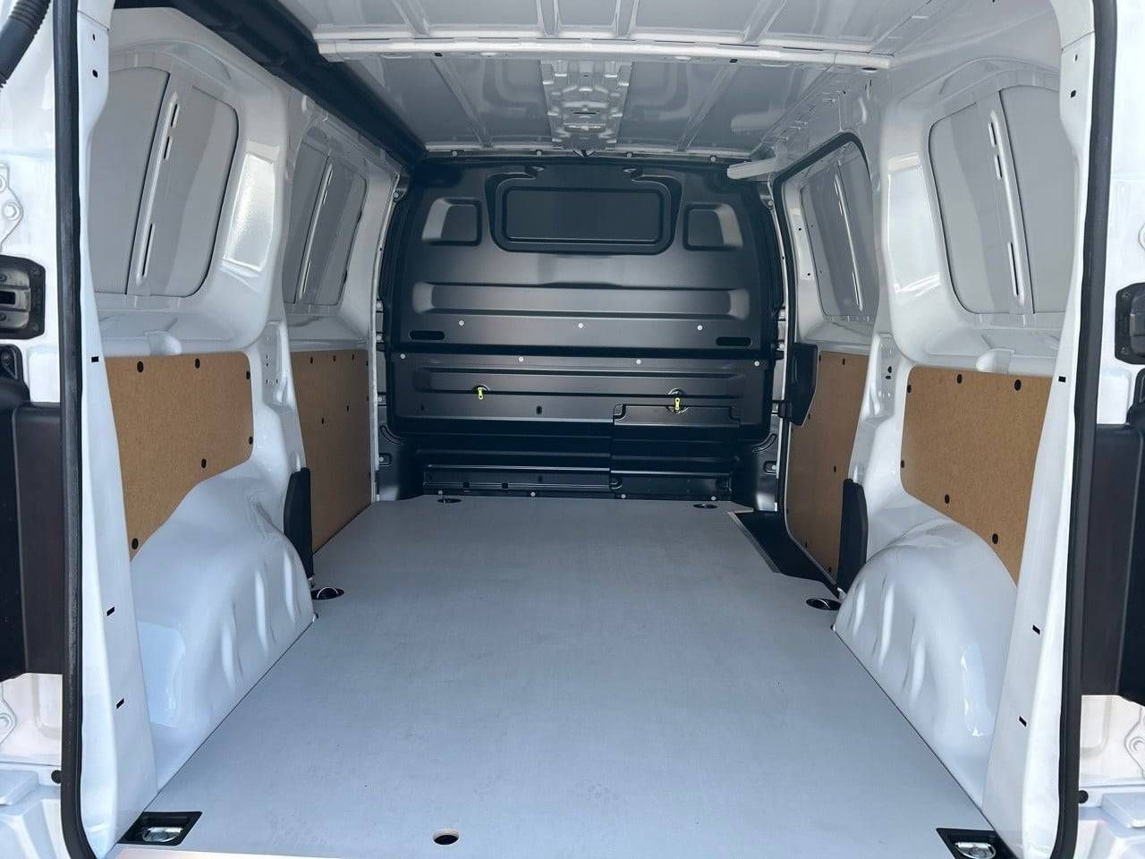 Fiat Scudo  Fur L2 BEV 136 Hp 50 kWh - - Foto 8