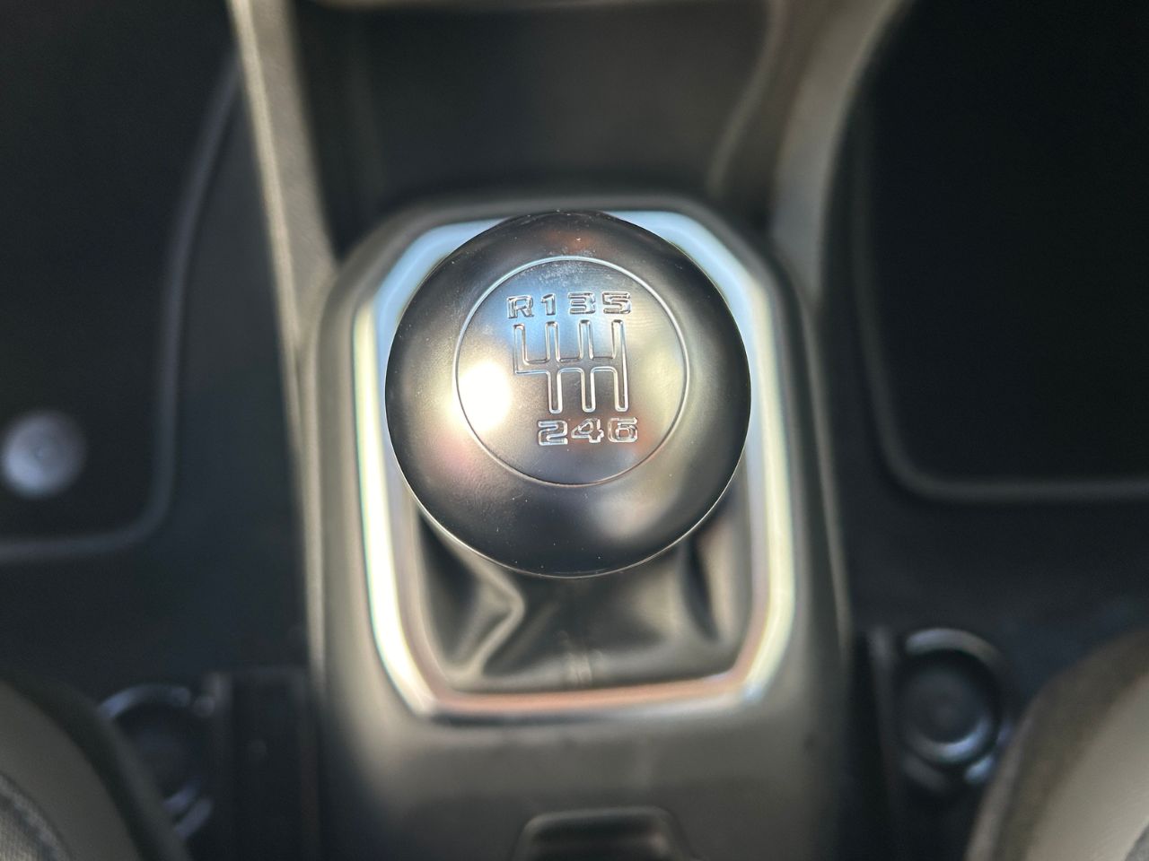 Jeep Renegade   1.0 Gasolina 88 kW (120 CV) Limited - Foto 27
