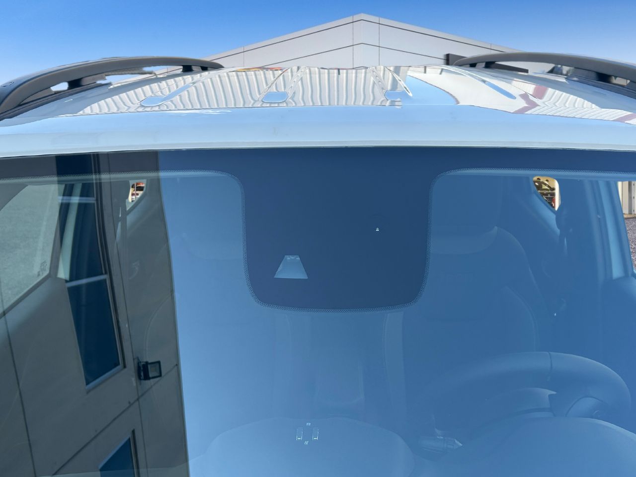 Jeep Renegade   1.0 Gasolina 88 kW (120 CV) Limited - Foto 38