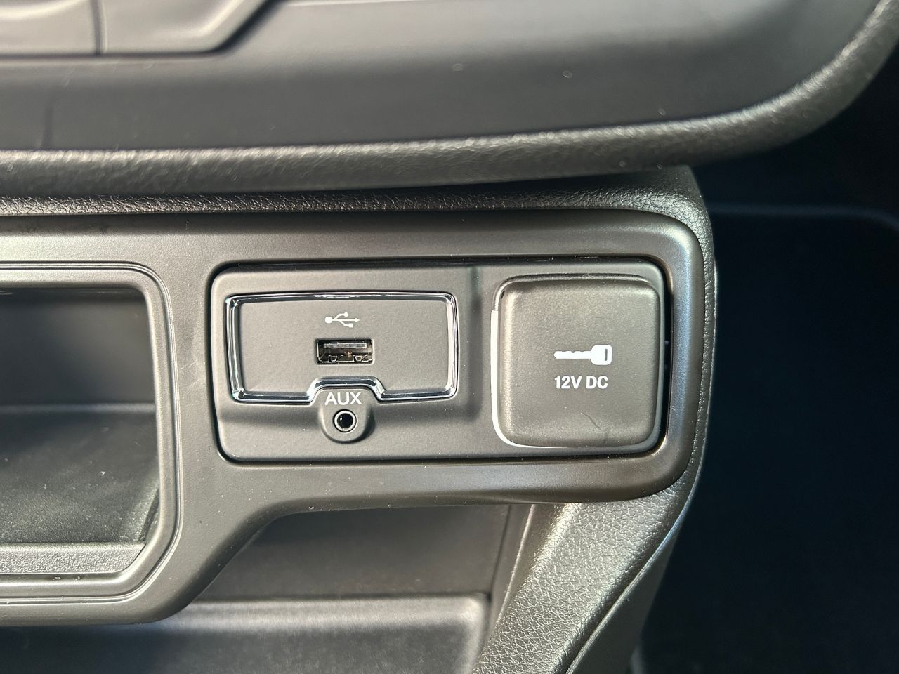 Jeep Renegade   1.0 Gasolina 88 kW (120 CV) Limited - Foto 29
