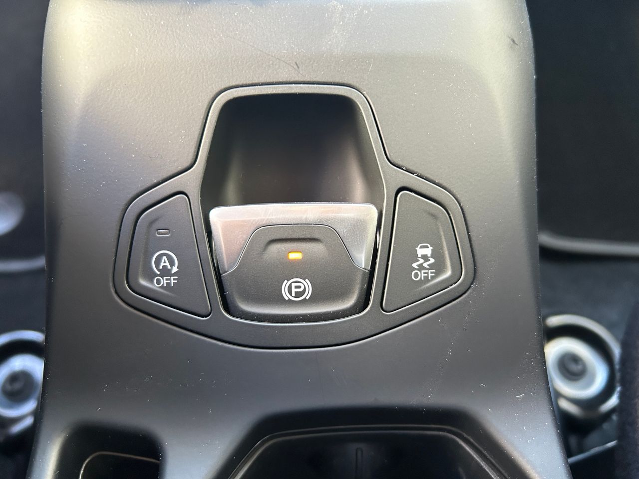 Jeep Renegade   1.0 Gasolina 88 kW (120 CV) Limited - Foto 28