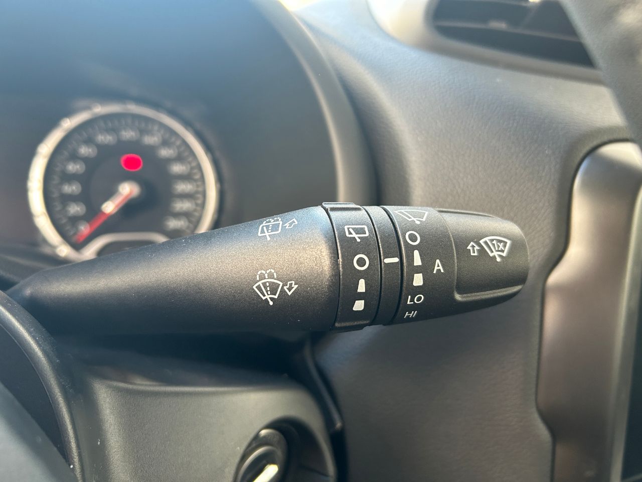 Jeep Renegade   1.0 Gasolina 88 kW (120 CV) Limited - Foto 22