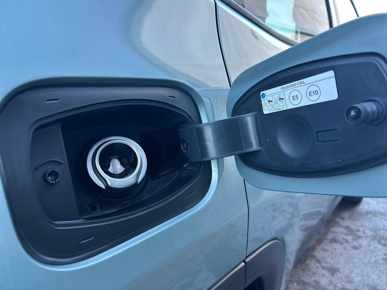 Jeep Compass  eHybrid 1.5 MHEV 96kW  Dct Upland - Foto 27