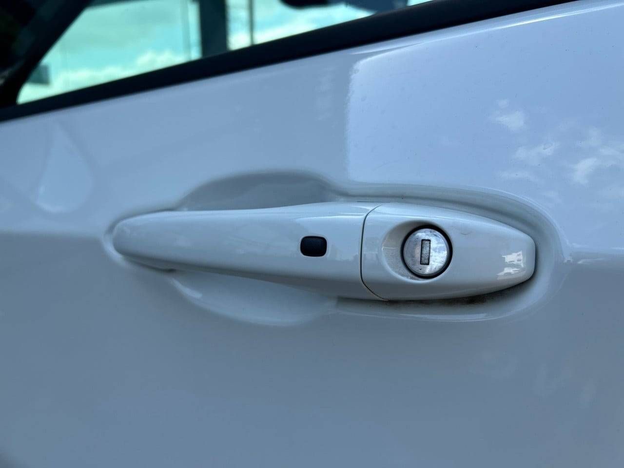 Jeep Compass  4Xe 1.3 PHEV 140kW(190CV)  AT AWD Limited - Foto 25