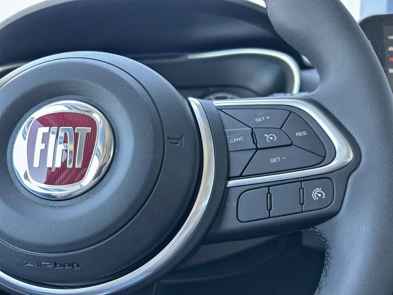 Fiat Tipo  HB  1.3 Mjet Diesel 70kW (95CV) City Life - Foto 16