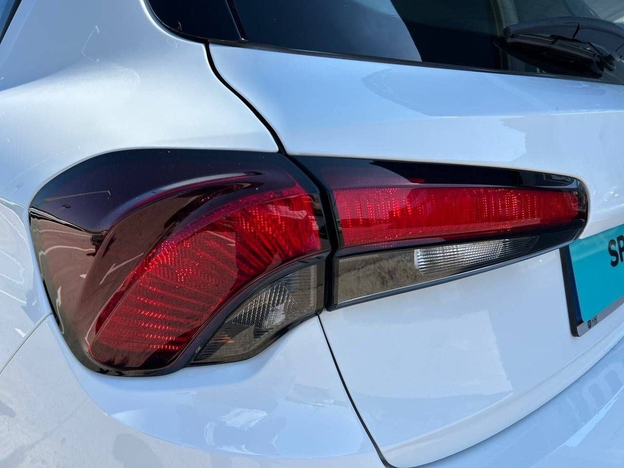 Fiat Tipo  HB  1.3 Mjet Diesel 70kW (95CV) City Life - Foto 19