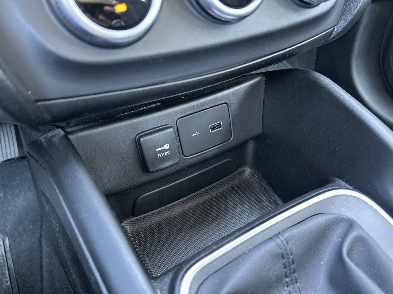 Fiat Tipo  HB  1.3 Mjet Diesel 70kW (95CV) City Life - Foto 22