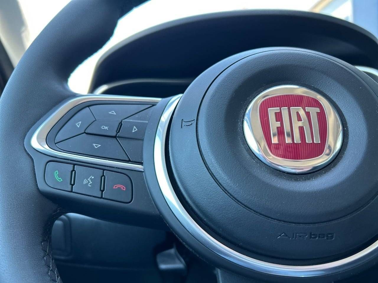 Fiat Tipo  HB  1.3 Mjet Diesel 70kW (95CV) City Life - Foto 18