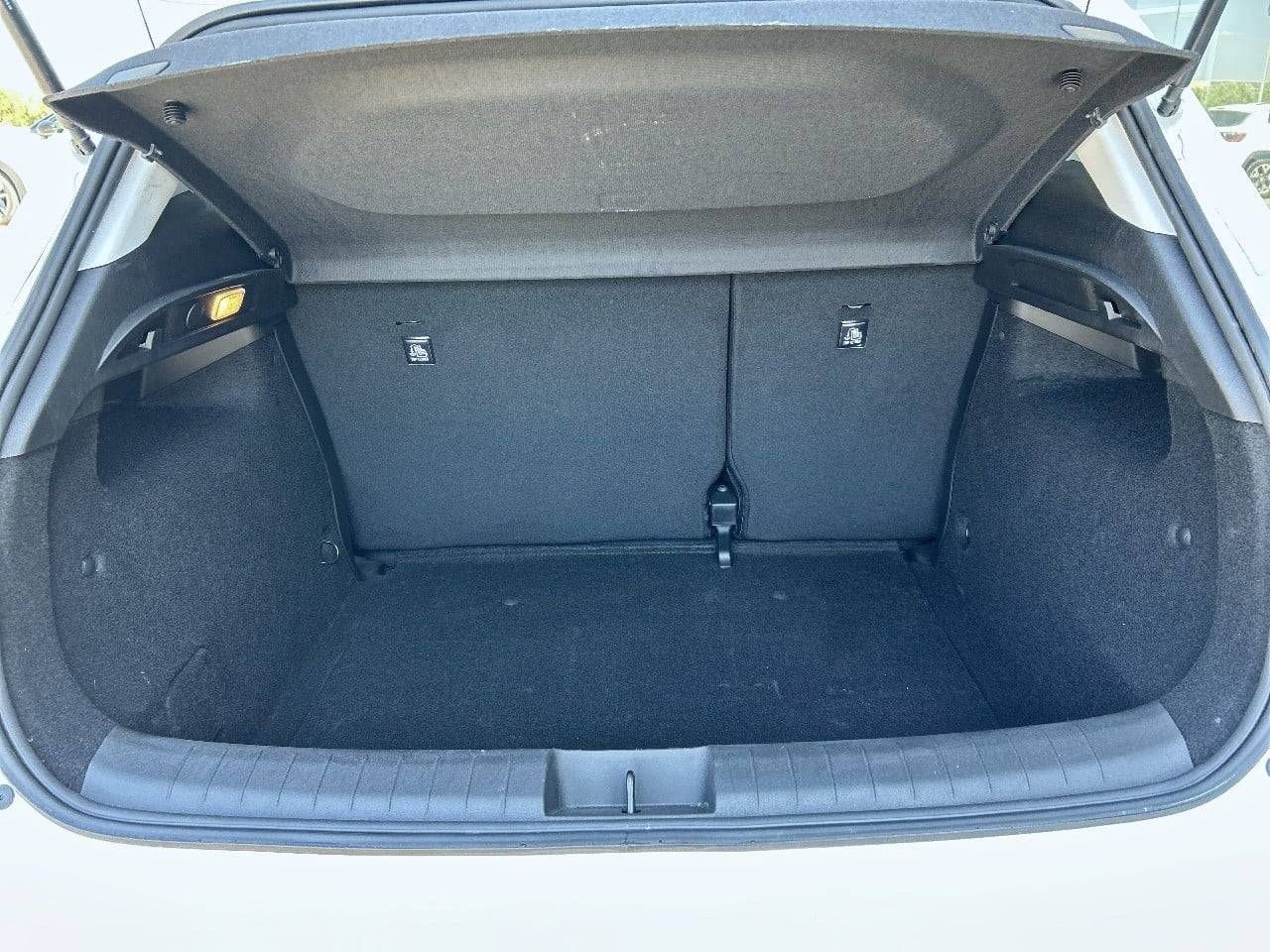 Fiat Tipo  HB  1.3 Mjet Diesel 70kW (95CV) City Life - Foto 8