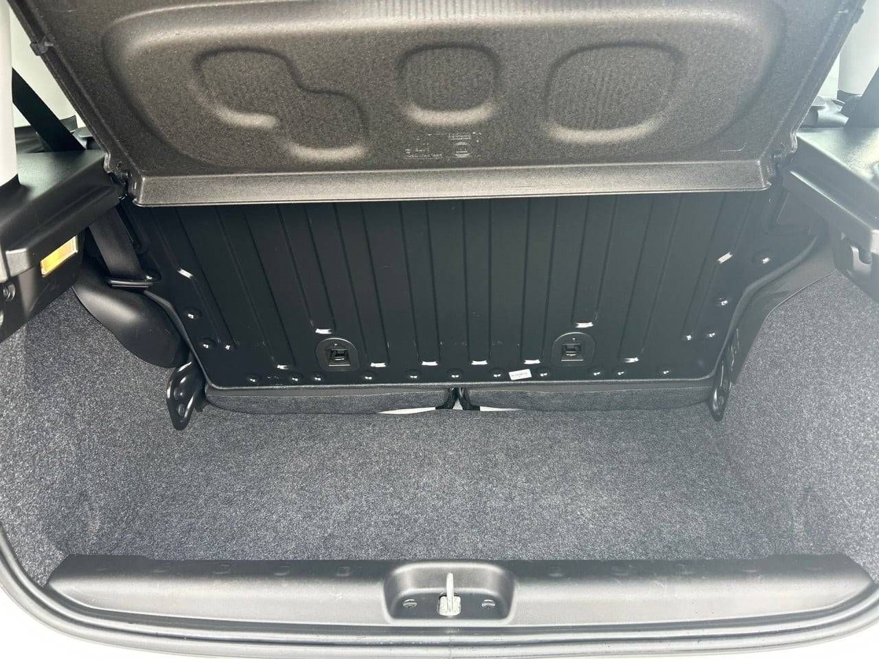 Fiat Panda   Hybrid 1.0 Gse 51kw (70CV) City Life - Foto 8