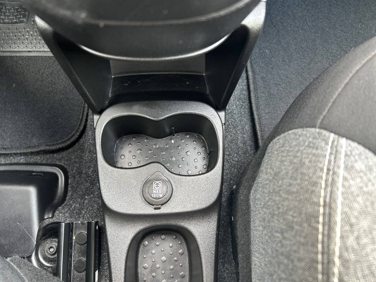 Fiat Panda   Hybrid 1.0 Gse 51kw (70CV) City Life - Foto 20