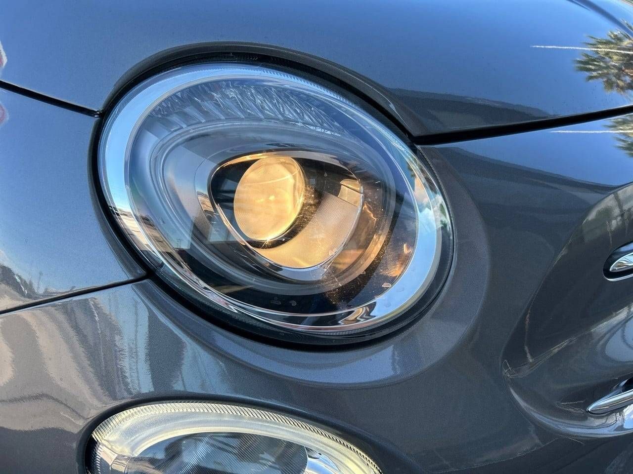 Fiat 500   1.0 Hybrid 51KW (70 CV) Dolcevita - Foto 17