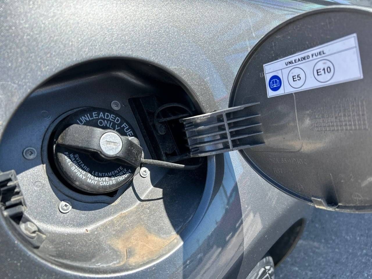 Fiat 500   1.0 Hybrid 51KW (70 CV) Dolcevita - Foto 23