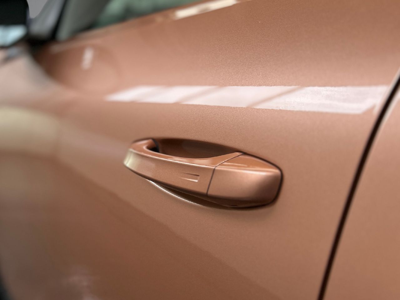 Opel Grandland  Electric 73kWh GS - Foto 24