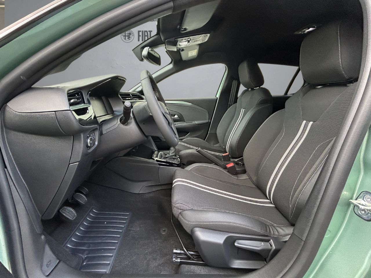Opel Corsa  1.2T XHL 74kW (100CV) #YES - Foto 10